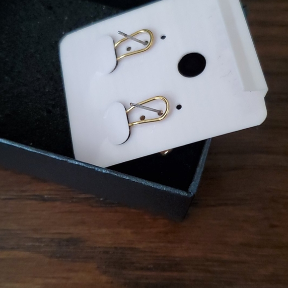 EARRINGS - Picture 2 of 3